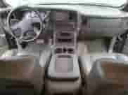 2003 Chevrolet Silverado SS с VIN 2GCEK19N931307065, выставлен на аукционе Copart как лот 43430475 с пробегом 167 971 миль миль и Чистый • Clean title. История ставок и продаж доступна на DreamBid. Изображение 8.