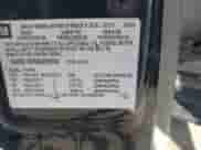 2004 Chevrolet Suburban LS with VIN 3GNEC16Z94G255974, listed as a IAAI auction lot 41439287 with Not provided miles and . Bid and sale history available at DreamBid. Image 9.