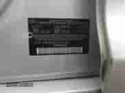 2018 Hyundai Sonata SE with VIN 5NPE24AF7JH617572, listed as a Copart auction lot 82755155 with 172,361 mi miles and Clean title. Bid and sale history available at DreamBid. Image 12.