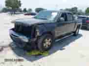 2011 Chevrolet Silverado 1500 LT с VIN 3GCPCSEA9BG202000, выставлен на аукционе IAAI как лот 43096956 с пробегом 146 792 миль миль и . История ставок и продаж доступна на DreamBid. Изображение 2.