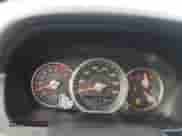 2006 Honda Pilot LX с VIN 5FNYF281X6B002018, выставлен на аукционе Copart как лот 81557635 с пробегом 221 043 миль миль и Списание • Salvage title. История ставок и продаж доступна на DreamBid. Изображение 9.