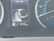 2015 Toyota Camry LE с VIN 4T1BD1FK3FU165162, выставлен на аукционе IAAI как лот 42536038 с пробегом 67 195 миль миль и . История ставок и продаж доступна на DreamBid. Изображение 15.