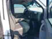 2013 Chevrolet Express Cargo с VIN 1GCSGAFX4D1154340, выставлен на аукционе IAAI как лот 42736448 с пробегом 290 690 миль миль и . История ставок и продаж доступна на DreamBid. Изображение 5.