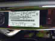 2022 Ford F-150 XLT с VIN 1FTFW1ED6NFB52301, выставлен на аукционе IAAI как лот 43259580 с пробегом 90 089 миль миль и . История ставок и продаж доступна на DreamBid. Изображение 9.