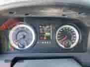 2015 Ram 1500 Express с VIN 3C6JR6AT7FG622421, выставлен на аукционе Copart как лот 76751083 с пробегом 65 251 миль миль и На запчасти • Non repairable. История ставок и продаж доступна на DreamBid. Изображение 9.