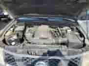 2007 Nissan Frontier Nismo с VIN 1N6AD07W17C401565, выставлен на аукционе Copart как лот 64868285 с пробегом 201 327 миль миль и Чистый • Clean title. История ставок и продаж доступна на DreamBid. Изображение 11.