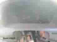 2006 Honda Accord EX-L с VIN 1HGCM82766A011874, выставлен на аукционе Copart как лот 83024894 с пробегом Не указан миль и Списание • Salvage title. История ставок и продаж доступна на DreamBid. Изображение 9.