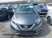 2017 Nissan Note SV с VIN 3N1CE2CP3HL371500, выставлен на аукционе IAAI как лот 41777764 с пробегом 109 413 миль миль и . История ставок и продаж доступна на DreamBid. Изображение 12.