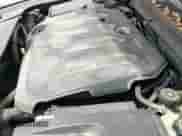 2017 Chevrolet Impala Premier с VIN 1G1145S37HU146924, выставлен на аукционе IAAI как лот 43170891 с пробегом 200 562 миль миль и . История ставок и продаж доступна на DreamBid. Изображение 19.