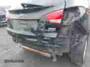 2013 Hyundai Tucson GLS с VIN KM8JUCAC8DU582491, выставлен на аукционе IAAI как лот 43433472 с пробегом 99 999 миль миль и . История ставок и продаж доступна на DreamBid. Изображение 11.