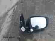 2018 Nissan Murano SV с VIN 5N1AZ2MG9JN114382, выставлен на аукционе IAAI как лот 42520514 с пробегом 201 314 миль миль и . История ставок и продаж доступна на DreamBid. Изображение 12.