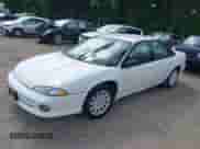 1997 Dodge Intrepid z VIN 2B3HD46F5VH779345, wystawiony jako IAAI lot #42520748 z przebiegiem 133 615 mil mil oraz . Historia ofert i sprzedaży dostępna na DreamBid. Obrazek 2.
