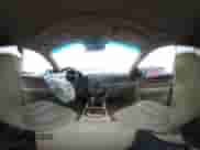2007 Hyundai Santa Fe SE с VIN 5NMSH13E87H123411, выставлен на аукционе IAAI как лот 43026441 с пробегом 135 242 миль миль и . История ставок и продаж доступна на DreamBid. Изображение 20.