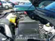 2023 Ford F-150 XL с VIN 1FTFW1E58PFB76725, выставлен на аукционе IAAI как лот 41634459 с пробегом 23 534 миль миль и . История ставок и продаж доступна на DreamBid. Изображение 20.