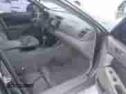 2002 Toyota Camry LE с VIN 4T1BE32K72U539619, выставлен на аукционе IAAI как лот 43425847 с пробегом 149 518 миль миль и . История ставок и продаж доступна на DreamBid. Изображение 5.