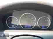 2012 Hyundai Veracruz Limited с VIN KM8NU4CC9CU185570, выставлен на аукционе IAAI как лот 42805972 с пробегом 185 202 миль миль и . История ставок и продаж доступна на DreamBid. Изображение 7.