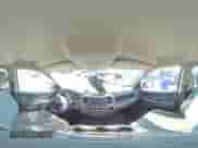 2016 Ram 1500 Express with VIN 1C6RR7KT7GS198482, listed as a Copart auction lot 81118275 with 121,923 mi miles and Salvage title. Bid and sale history available at DreamBid. Image 14.