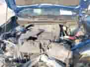 2019 Subaru Forester с VIN JF2SKACC1KH594439, выставлен на аукционе IAAI как лот 42091586 с пробегом 71 114 миль миль и . История ставок и продаж доступна на DreamBid. Изображение 10.