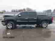 2013 GMC Sierra 1500 SLT с VIN 3GTP2WE70DG205210, выставлен на аукционе IAAI как лот 41107618 с пробегом 166 354 миль миль и . История ставок и продаж доступна на DreamBid. Изображение 14.
