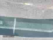 2015 Chevrolet Silverado 2500HD Work Truck z VIN 1GC1KUEG2FF175111, wystawiony jako IAAI lot #42463097 z przebiegiem 245 542 mil mil oraz . Historia ofert i sprzedaży dostępna na DreamBid. Obrazek 9.