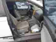2007 Saturn VUE V6 with VIN 5GZCZ53447S852749, listed as a IAAI auction lot 43133350 with 152,882 mi miles and . Bid and sale history available at DreamBid. Image 5.