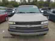 2002 Chevrolet Silverado 1500HD LT с VIN 1GCGK13U02F226620, выставлен на аукционе Copart как лот 73842024 с пробегом Не указан миль и Чистый • Clean title. История ставок и продаж доступна на DreamBid. Изображение 5.