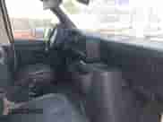 1995 Ford Econoline Cargo with VIN 1FTEE14Y5SHC22082, listed as a IAAI auction lot 42682594 with 139,573 mi miles and . Bid and sale history available at DreamBid. Image 5.