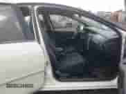 2004 Dodge Neon SXT with VIN 1B3ES56C54D579663, listed as a IAAI auction lot 43330645 with 128,758 mi miles and . Bid and sale history available at DreamBid. Image 5.