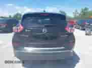 2018 Nissan Murano SV z VIN 5N1AZ2MG3JN144364, wystawiony jako IAAI lot #42564839 z przebiegiem 106 269 mil mil oraz . Historia ofert i sprzedaży dostępna na DreamBid. Obrazek 16.