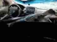 2008 Honda Pilot EX с VIN 5FNYF18408B026805, выставлен на аукционе Copart как лот 66249775 с пробегом 170 652 миль миль и Чистый • Clean title. История ставок и продаж доступна на DreamBid. Изображение 8.