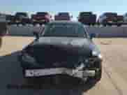 2009 Lexus IS 250 с VIN JTHBK262795096781, выставлен на аукционе Copart как лот 86554625 с пробегом 89 272 миль миль и Списание • Salvage title. История ставок и продаж доступна на DreamBid. Изображение 13.