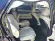 2024 Hyundai Palisade Limited с VIN KM8R54GE3RU757803, выставлен на аукционе IAAI как лот 42822880 с пробегом 14 841 миль миль и . История ставок и продаж доступна на DreamBid. Изображение 8.