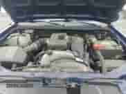 2012 Chevrolet Colorado 1LT с VIN 1GCJTCFE9C8114651, выставлен на аукционе Copart как лот 55559735 с пробегом 126 862 миль миль и Списание • Salvage title. История ставок и продаж доступна на DreamBid. Изображение 11.