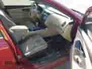 2015 Nissan Altima S z VIN 1N4AL3AP3FC481352, wystawiony jako IAAI lot #40611943 z przebiegiem 148 328 mil mil oraz . Historia ofert i sprzedaży dostępna na DreamBid. Obrazek 5.