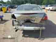 2006 Honda Accord z VIN JHMCN36436C002938, wystawiony jako Copart lot #56984895 z przebiegiem 297 187 mil mil oraz Szkoda całkowita • Salvage title. Historia ofert i sprzedaży dostępna na DreamBid. Obrazek 6.