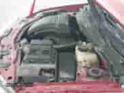 2008 Saturn VUE XE с VIN 3GSCL33P28S643196, выставлен на аукционе IAAI как лот 43003372 с пробегом 152 954 миль миль и . История ставок и продаж доступна на DreamBid. Изображение 19.