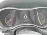 2021 Jeep Grand Cherokee Laredo X с VIN 1C4RJFAG9MC754036, выставлен на аукционе Copart как лот 80943585 с пробегом 50 984 миль миль и Списание • Salvage title. История ставок и продаж доступна на DreamBid. Изображение 9.