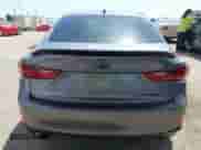 2015 Lexus IS 350 с VIN JTHCE1D28F5006381, выставлен на аукционе IAAI как лот 41953698 с пробегом 127 688 миль миль и . История ставок и продаж доступна на DreamBid. Изображение 17.