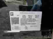 2022 Chevrolet Traverse LT с VIN 1GNEVHKW9NJ150544, выставлен на аукционе Copart как лот 58539685 с пробегом 27 333 миль миль и Списание • Salvage title. История ставок и продаж доступна на DreamBid. Изображение 14.