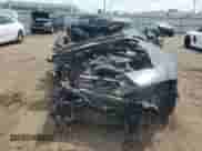 2021 Ford Mustang GT с VIN 1FA6P8CF0M5158101, выставлен на аукционе Copart как лот 63275795 с пробегом Не указан миль и На запчасти • Non repairable. История ставок и продаж доступна на DreamBid. Изображение 5.