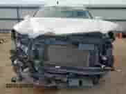 2024 Hyundai Palisade SEL with VIN KM8R44GE7RU788619, listed as a Copart auction lot 80677015 with 13,195 mi miles and Salvage title. Bid and sale history available at DreamBid. Image 5.