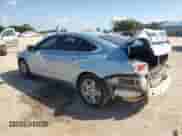 2015 Chevrolet Impala LS с VIN 1G11Z5SLXFU109929, выставлен на аукционе Copart как лот 84896725 с пробегом 128 342 миль миль и Списание • Salvage title. История ставок и продаж доступна на DreamBid. Изображение 2.