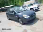 2009 Hyundai Accent Auto GS с VIN KMHCM36C29U127354, выставлен на аукционе IAAI как лот 42366933 с пробегом 153 608 миль миль и . История ставок и продаж доступна на DreamBid. Изображение 1.