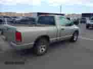 2003 Dodge 1500 ST z VIN 1D7HA16N03J544141, wystawiony jako IAAI lot #43199961 z przebiegiem 146 082 mil mil oraz . Historia ofert i sprzedaży dostępna na DreamBid. Obrazek 4.