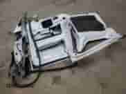 2019 Ram ProMaster Cargo with VIN 3C6TRVAG1KE509155, listed as a Copart auction lot 62177545 with 258,750 mi miles and Non repairable. Bid and sale history available at DreamBid. Image 13.