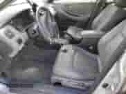 2002 Honda Accord EX with VIN 1HGCG16562A060722, listed as a Copart auction lot 70186325 with 179,248 mi miles and Salvage title. Bid and sale history available at DreamBid. Image 7.