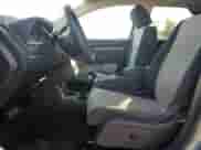 2009 Dodge Journey SXT с VIN 3D4GG57V79T159058, выставлен на аукционе Copart как лот 84808155 с пробегом 139 667 миль миль и Списание • Salvage title. История ставок и продаж доступна на DreamBid. Изображение 7.