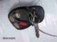 2005 Chevrolet Malibu Classic z VIN 1G1ND52F85M103135, wystawiony jako IAAI lot #43132176 z przebiegiem 161 526 mil mil oraz . Historia ofert i sprzedaży dostępna na DreamBid. Obrazek 11.