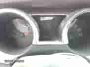 2005 Ford Mustang Deluxe z VIN 1ZVFT80N355166192, wystawiony jako Copart lot #64968905 z przebiegiem 154 695 mil mil oraz Szkoda całkowita • Salvage title. Historia ofert i sprzedaży dostępna na DreamBid. Obrazek 9.