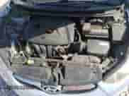 2013 Hyundai Elantra GLS с VIN KMHDH4AE5DU631333, выставлен на аукционе Copart как лот 85094795 с пробегом 191 440 миль миль и Списание • Salvage title. История ставок и продаж доступна на DreamBid. Изображение 11.